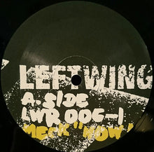 Load image into Gallery viewer, Meck : Now I Can See (12", Single)