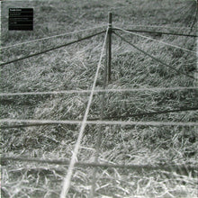 Load image into Gallery viewer, Pendle Coven : Trig Point EP (12", EP)