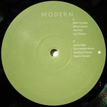 Load image into Gallery viewer, Pendle Coven : Trig Point EP (12", EP)