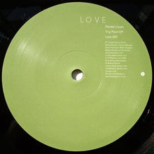 Load image into Gallery viewer, Pendle Coven : Trig Point EP (12", EP)