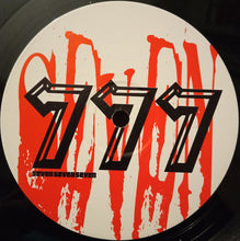 Load image into Gallery viewer, Aquasky vs. Masterblaster : Boom! (12")