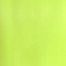 Load image into Gallery viewer, Serge Santiágo : Green EP (12", EP)
