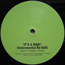 Load image into Gallery viewer, Serge Santiágo : Green EP (12", EP)