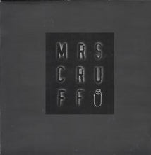 Load image into Gallery viewer, Mr. Scruff : Mr. Scruff (2x12", Album)