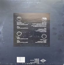 Load image into Gallery viewer, Mr. Scruff : Mr. Scruff (2x12", Album)