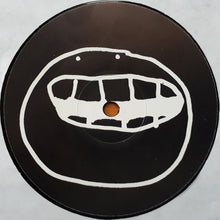 Load image into Gallery viewer, Mr. Scruff : Mr. Scruff (2x12", Album)