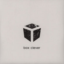 Load image into Gallery viewer, Kahn (5) : Way Mi Defend / Azalea (10")