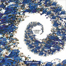 Load image into Gallery viewer, Michel Cleis Feat. Totó La Momposina : La Mezcla (2024 Reissue) (12")