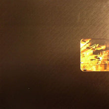 Load image into Gallery viewer, Kassem Mosse : Enoha EP (12", EP)