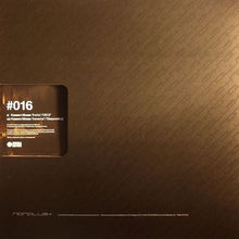 Load image into Gallery viewer, Kassem Mosse : Enoha EP (12", EP)