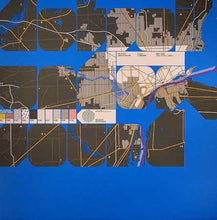 Load image into Gallery viewer, Various : Detroit Underground (Part 3) (12")