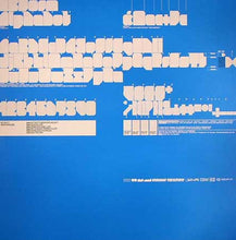 Load image into Gallery viewer, Various : Detroit Underground (Part 3) (12")