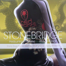 Load image into Gallery viewer, StoneBridge : Put 'Em High (12")