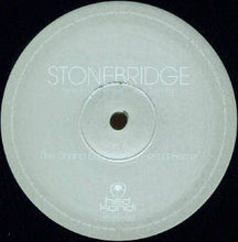 Load image into Gallery viewer, StoneBridge : Put 'Em High (12")