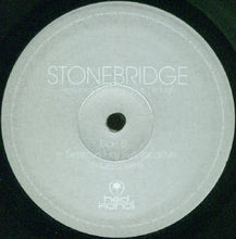 Load image into Gallery viewer, StoneBridge : Put 'Em High (12")