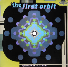Load image into Gallery viewer, Various : The First Orbit (2xLP, Comp)
