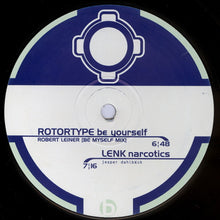 Load image into Gallery viewer, Various : The First Orbit (2xLP, Comp)