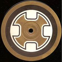 Load image into Gallery viewer, Lenk : Mystic (Remixes) (12")