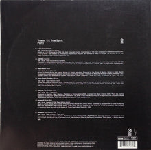 Load image into Gallery viewer, Various : True Spirit. Part I (2x12", Comp)