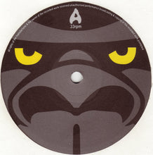 Load image into Gallery viewer, The Cause : Beyond Fiction E.P (12", EP)