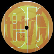 Load image into Gallery viewer, Colin Barratt : Extended Players EP (12", EP)