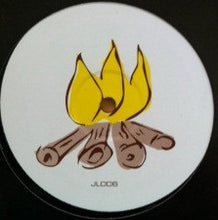 Load image into Gallery viewer, Martin Solveig : Rocking Music (12", S/Sided, Unofficial)