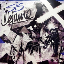 Load image into Gallery viewer, Sis : Dejame 3/3 (12")