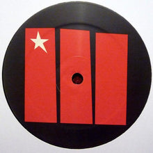 Load image into Gallery viewer, Renato Cohen / Christian Smith : Clash Of Stars (Remixes) (12")
