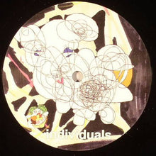 Load image into Gallery viewer, Graphics : OK Rainbow / Adjectival E (12")