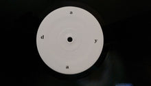 Load image into Gallery viewer, James Johnston (5) : A New Day Begins (12")