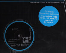 Load image into Gallery viewer, Marco Bailey : Liquid Lab (12")