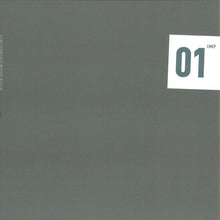 Load image into Gallery viewer, Marcel Fengler : Sphinx EP (12", EP)