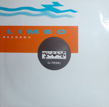 Load image into Gallery viewer, Tocayo : Live In Peace (12", Promo)