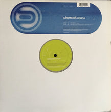 Load image into Gallery viewer, Dieselboy : Render (12")