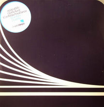 Load image into Gallery viewer, Giddy Aunt : I Can Make You Dance (12")