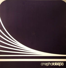 Load image into Gallery viewer, Giddy Aunt : I Can Make You Dance (12")