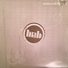 Load image into Gallery viewer, Kid Kay Ferris : Phil Collins Running (12")