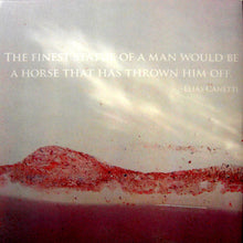Load image into Gallery viewer, Water Borders : Harbored Mantras (LP, Album)