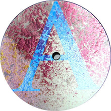 Load image into Gallery viewer, Water Borders : Harbored Mantras (LP, Album)