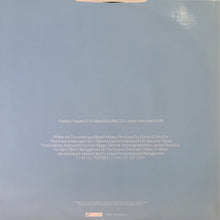 Load image into Gallery viewer, Thunderbugs : Friends Forever (The K-Klass Mixes) (12", Promo)