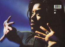 Load image into Gallery viewer, 49ers : The Message (12")