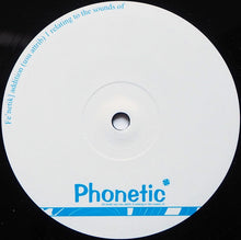 Load image into Gallery viewer, Skahana : St Tropez (Disc 2) (12")