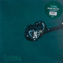 Load image into Gallery viewer, Midnight Funk Association : Firescratch (12", EP)