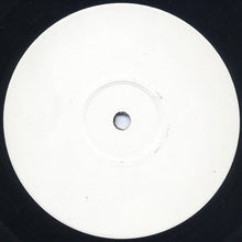 Load image into Gallery viewer, Maurice Donovan : Call My Name (12", S/Sided, W/Lbl, Sta)