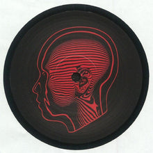 Load image into Gallery viewer, Adam Curtain : Slipped Disc (12")