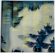 Load image into Gallery viewer, London Grammar : The Greatest Love (LP, Album, Ltd, Num, Pic, Zoe)