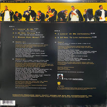 Load image into Gallery viewer, Ma$e* : Lookin' At Me (12")
