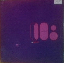 Load image into Gallery viewer, 108 Grand : The Album (2xLP, Album)