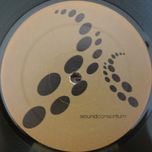 Load image into Gallery viewer, Brent Laurence : Do For Me (12")