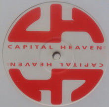 Load image into Gallery viewer, Magic Alec : Slip (12")